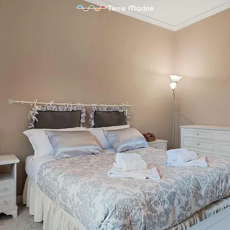 Gallery 3 شقة