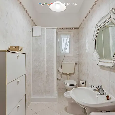 شقة Gallery 3