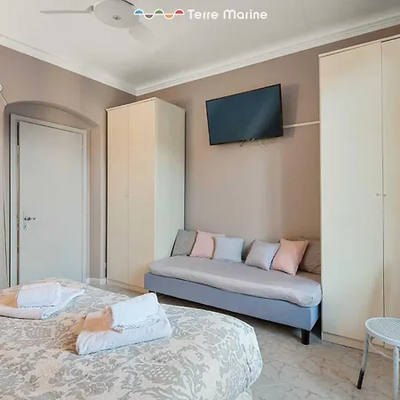 Apartamento Gallery 3