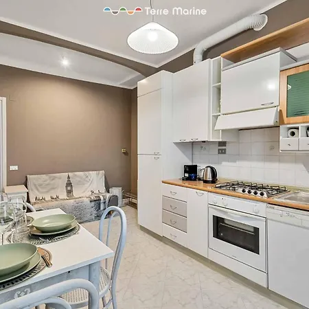Apartment Gallery 3